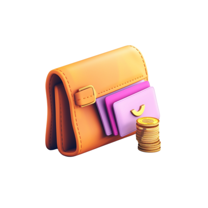 Business Pro