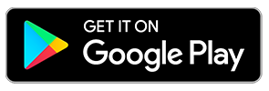 Erhältlich auf Google Play